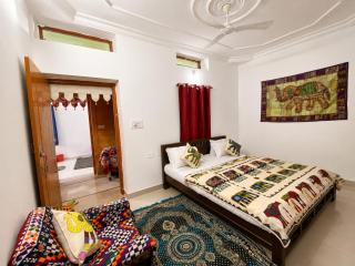 Music city Home Stay Jaisalmer - 5
