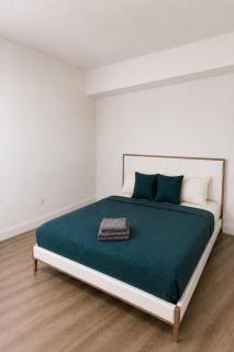 Modern 2 bd apartment in Sunny Isles Beach - 1