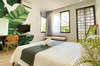 The Local Villa Danang - 2