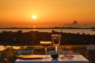 Five Flowers Hotel Formentera member of Meliá Collection - 6