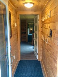 Northland Retreat - 4