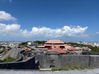 Villa Nahashurijo ANONE - 3