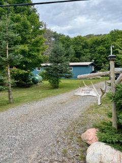 Northland Retreat - 6