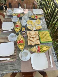 Mithun Homestay Ella - 0