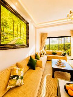 Tamaris Beach & Pool Apartment - 7