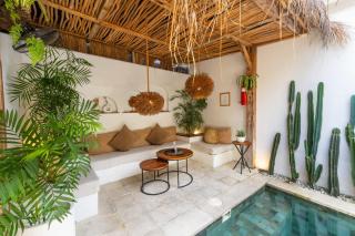 Jogja Life Villas - 0