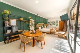 Jogja Life Villas - 3