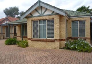 Villa Woody - Your Home Away from Home - 3
