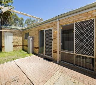 Villa Woody - Your Home Away from Home - 1