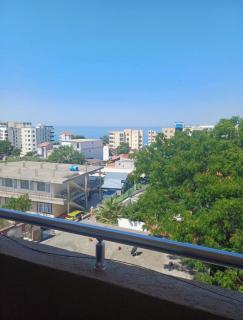 Apartmani Vila Ena - 5