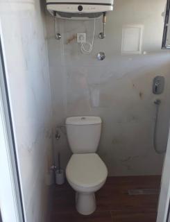 Apartmani Vila Ena - 4