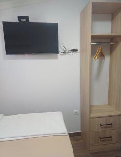 Apartmani Vila Ena - 3