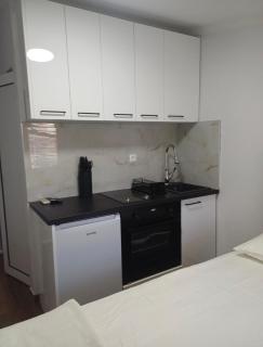 Apartmani Vila Ena - 1
