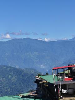Rejoice homestay - 6
