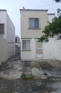 1 habitación con área comunes de la casa compartidas 7 minutos del Aeropuerto - 6