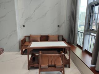 养疗暖居 Healing warm home - 1