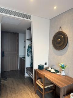 Min Min Retreat -Tuy Hòa - Phú Yên - 2