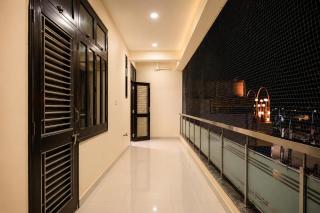Vatayan Homes - 7
