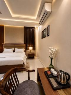 Vatayan Homes - 5