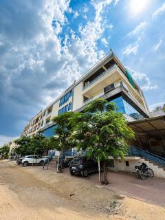 Vatayan Homes - 3