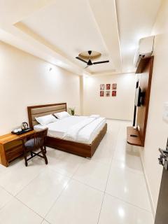 Vatayan Homes - 2
