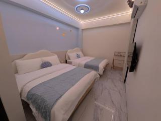 Daoxiang Inn - 9