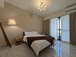 Daoxiang Inn - 7
