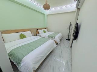 Daoxiang Inn - 6