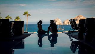 ME by Meliá Cabo - Adults Only - 5