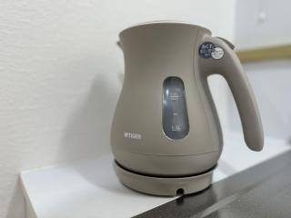 Tasone Stay OSAKA SIM2 - 8