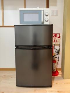 Tasone Stay OSAKA SIM2 - 9