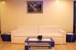 Royal Suites Boutique Hotel and Spa Pvt ltd - Kathmandu - 3