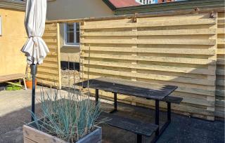 Awesome Home In Sæby With Wifi - 2