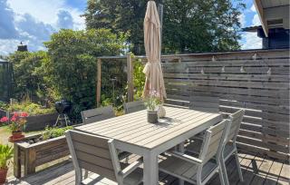 2 Bedroom Amazing Home In Ljungby - 3