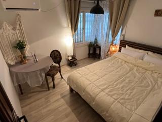 Mingcho flat - Yongsan - 6