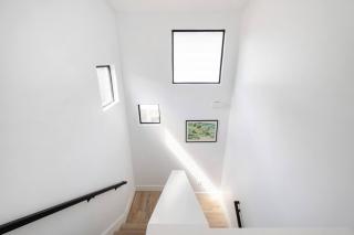 Gated 2BR Modern Austin Home Near DT EV Plug - 1