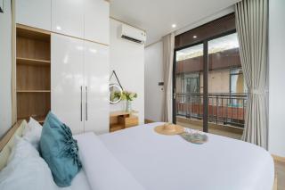 Sweet Home Villa - 2