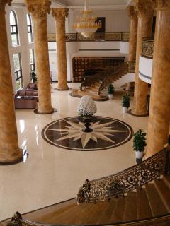 Labala Hotel - 7