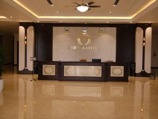 Labala Hotel - 3