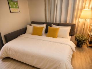 루미하우스 Lumi House Itaewon - 8