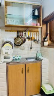Chez Les ESSAN - 6
