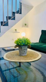 Chez Les ESSAN - 7