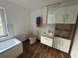 Cabana Cotofana - Secu - 1