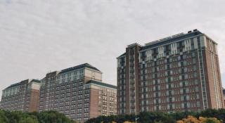 The Grace Hotel Shanghai Yexie - 3