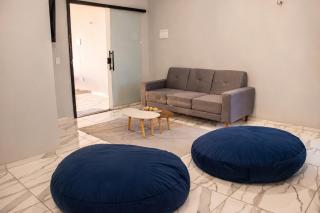 Paracuru Stay Casa de Praia com Piscina Privativa - 3