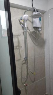 Dutts Apartments - 2