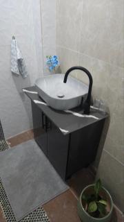 Dutts Apartments - 1