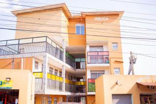 High-Quality Comfort & Peaceful Flat - 8