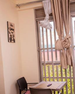 High-Quality Comfort & Peaceful Flat - 7