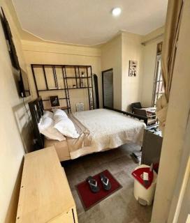 High-Quality Comfort & Peaceful Flat - 6